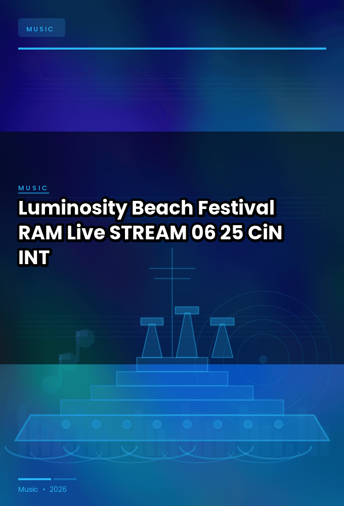 Luminosity_Beach_Festival_2026-RAM_Live-STREAM-06-25-2026-CiN_INT