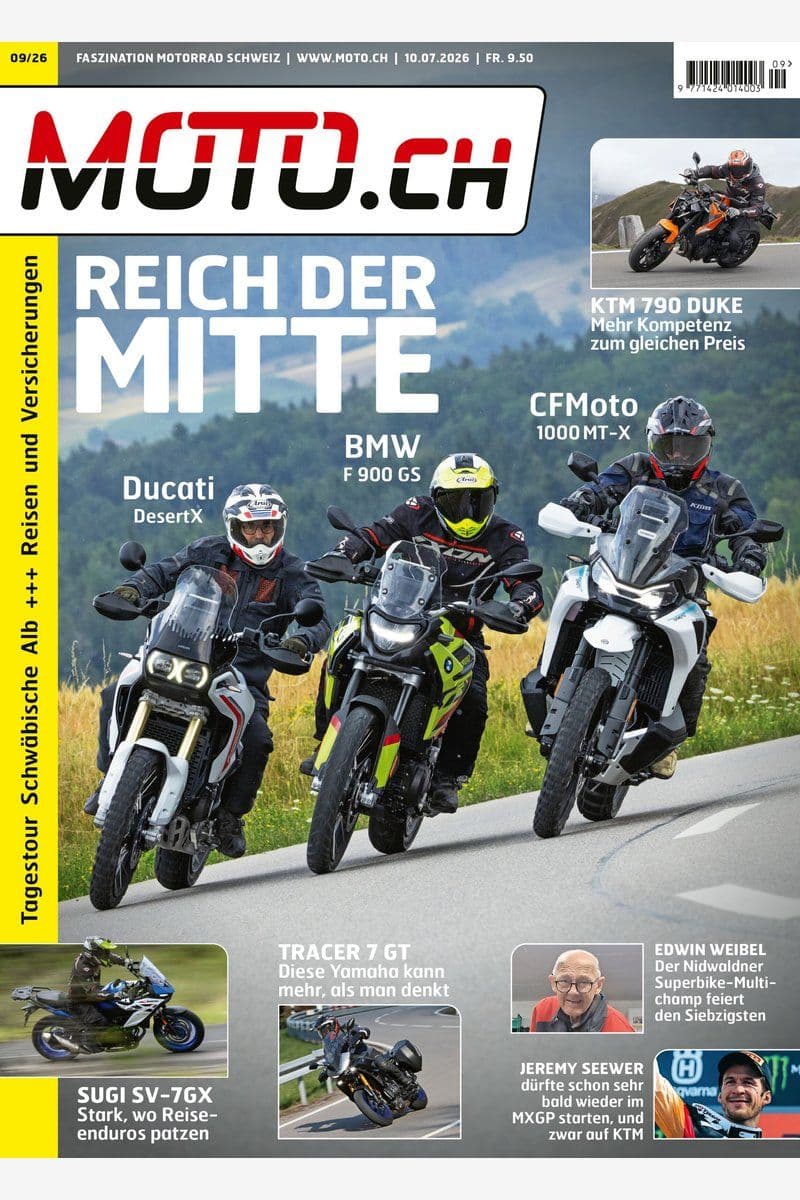 MOTO.CH.No.09.2026.GERMAN.HYBRID.MAGAZINE.eBook-LORENZ