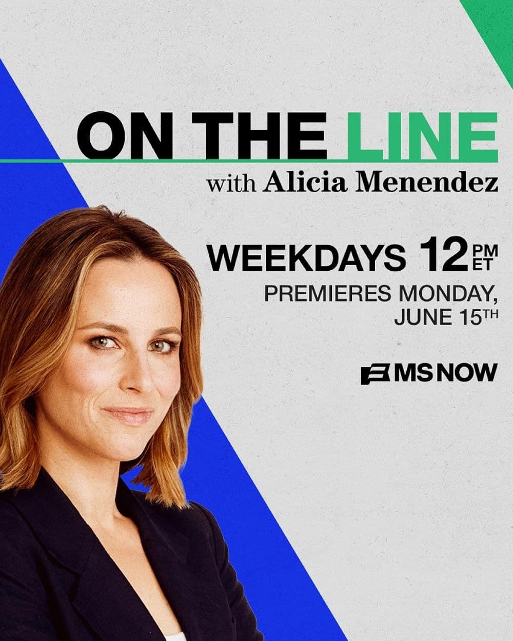 On The Line With Alicia Menendez 12PM 2026 07 07 WEB H264-NGP