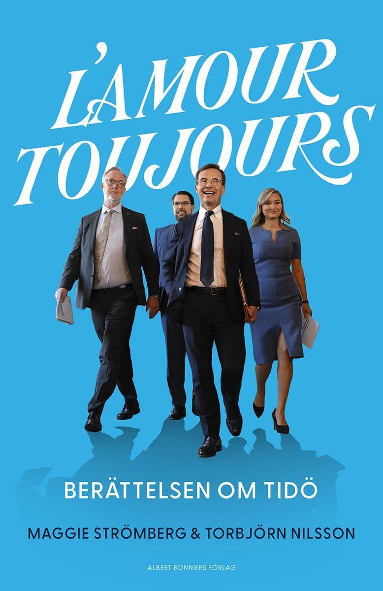 Maggie.Stromberg.L.Amour.Toujours.Berattelsen.Om.Tido.2026.SWEDiSH.RETAiL.ePub.eBOOK-DECiPHER