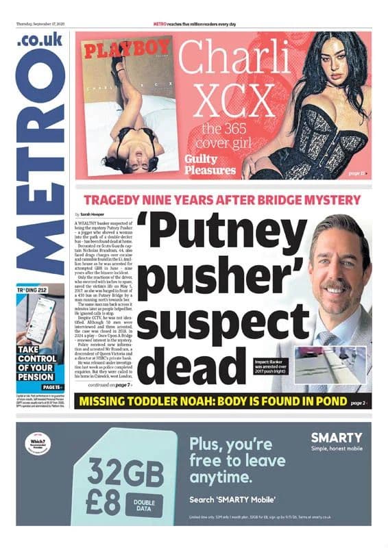 Metro_UK_-_17_September_2026