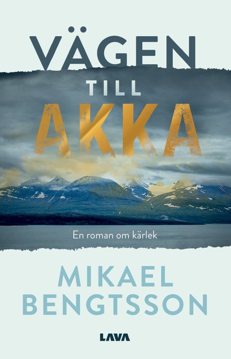 Mikael.Bengtsson.Vagen.Till.Akka.2026.SWEDiSH.RETAiL.ePub.eBOOK-DECiPHER