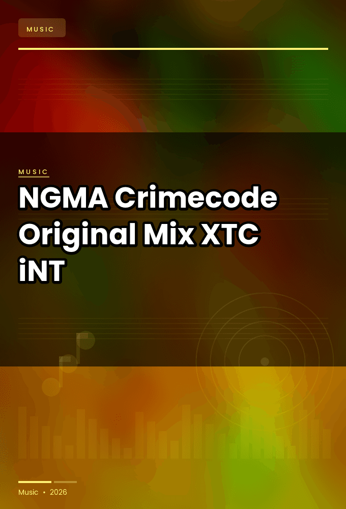 NGMA-Crimecode_Original_Mix_-SINGLE-WEB-2024-XTC_iNT