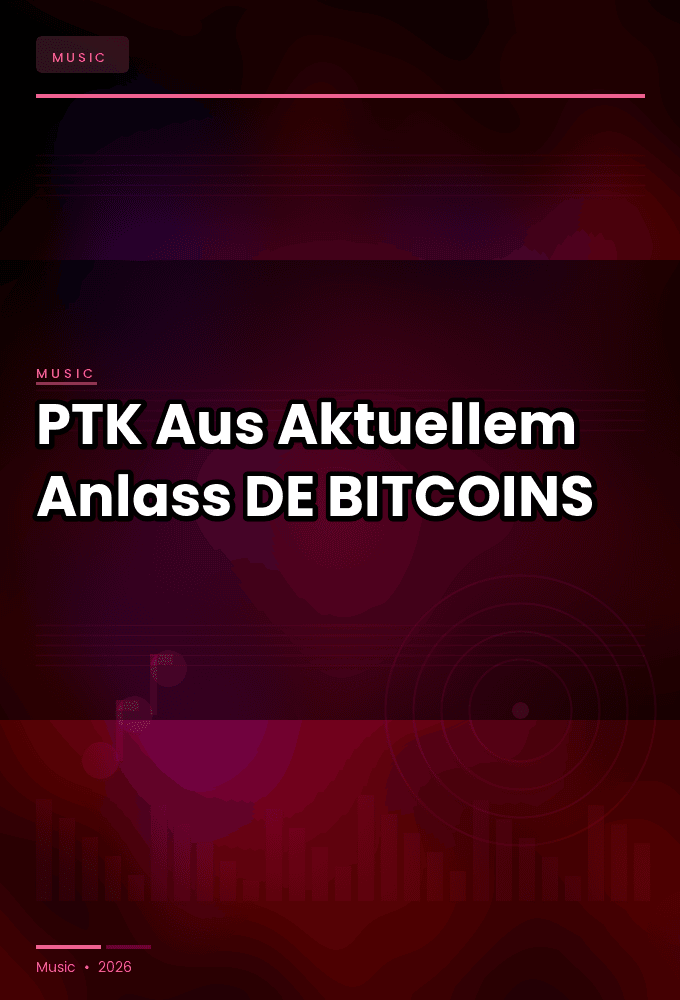 PTK_-_Aus_Aktuellem_Anlass-WEB-DE-2026-BITCOINS
