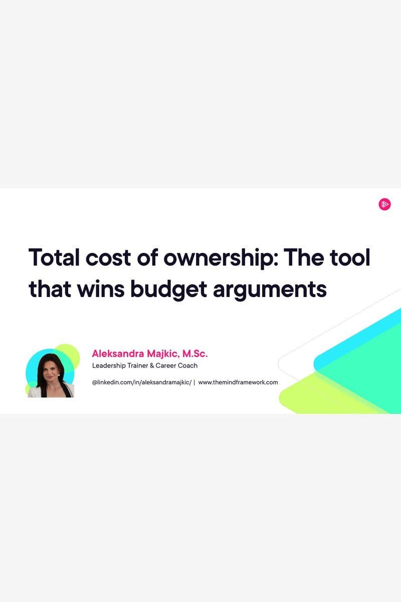 Pluralsight.Managing.Business.Risk.and.Inefficiency.2026.BOOKWARE-GETH
