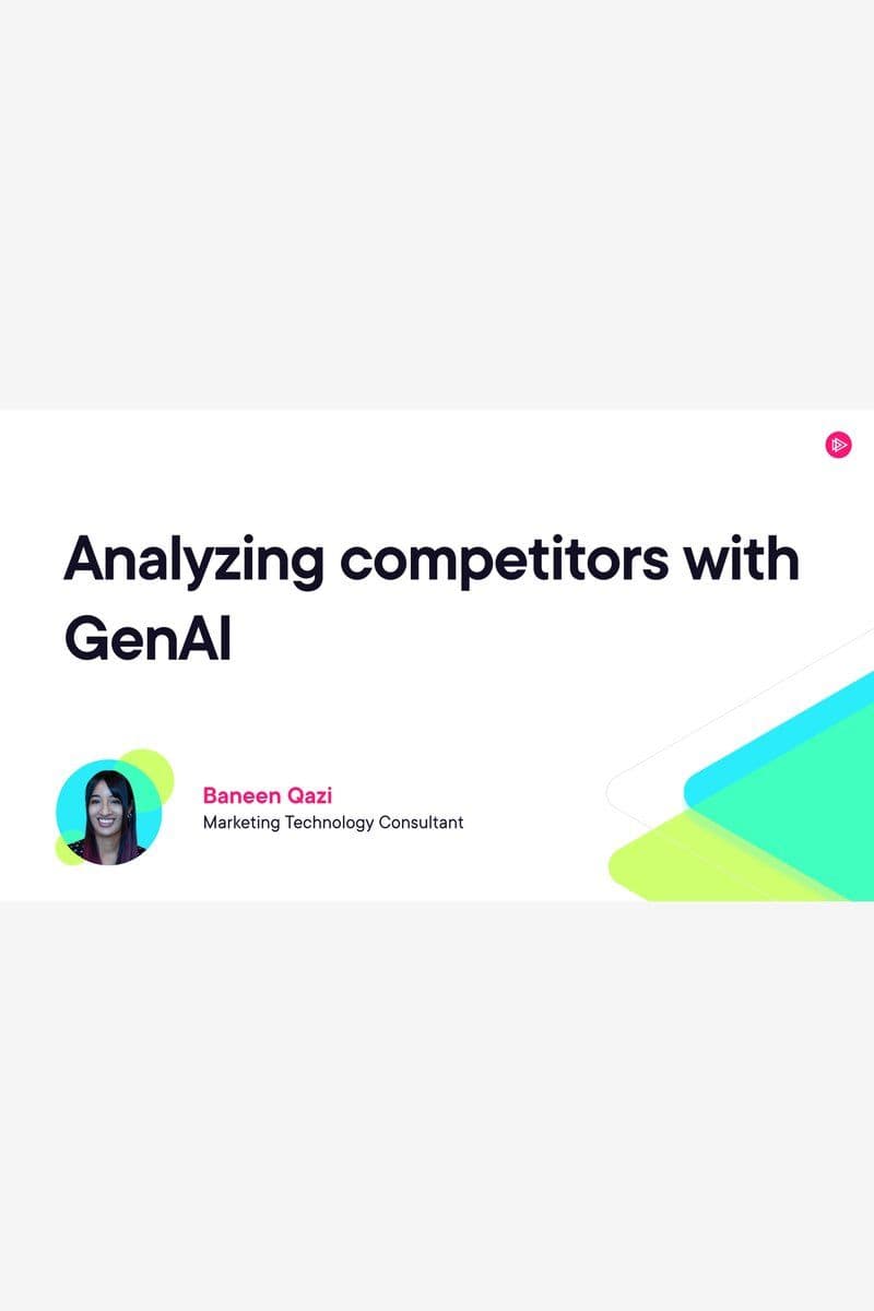 Pluralsight.Product.Strategy.with.GenAI.2026.BOOKWARE-GETH