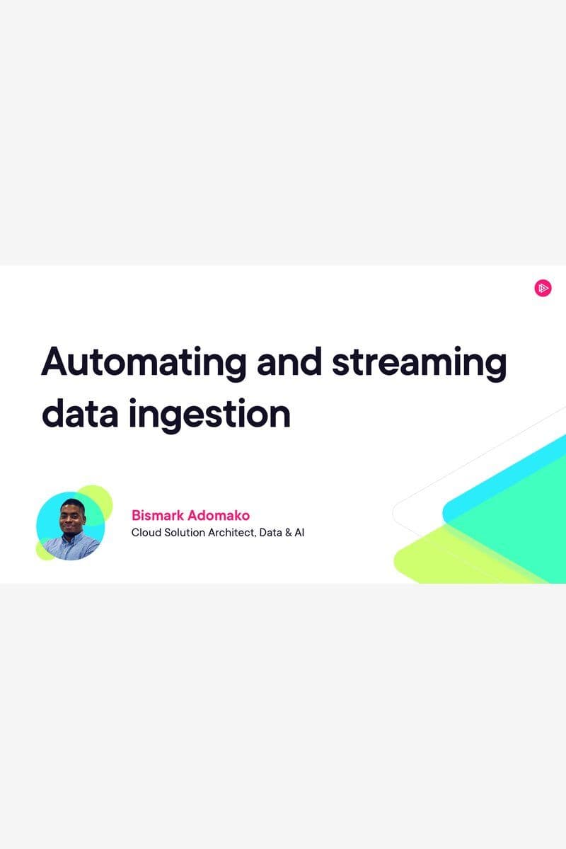 Pluralsight.SnowPro.Core.Certification.COF-C03.Data.Loading.Unloading.and.Connectivity.2026.BOOKWARE-GETH