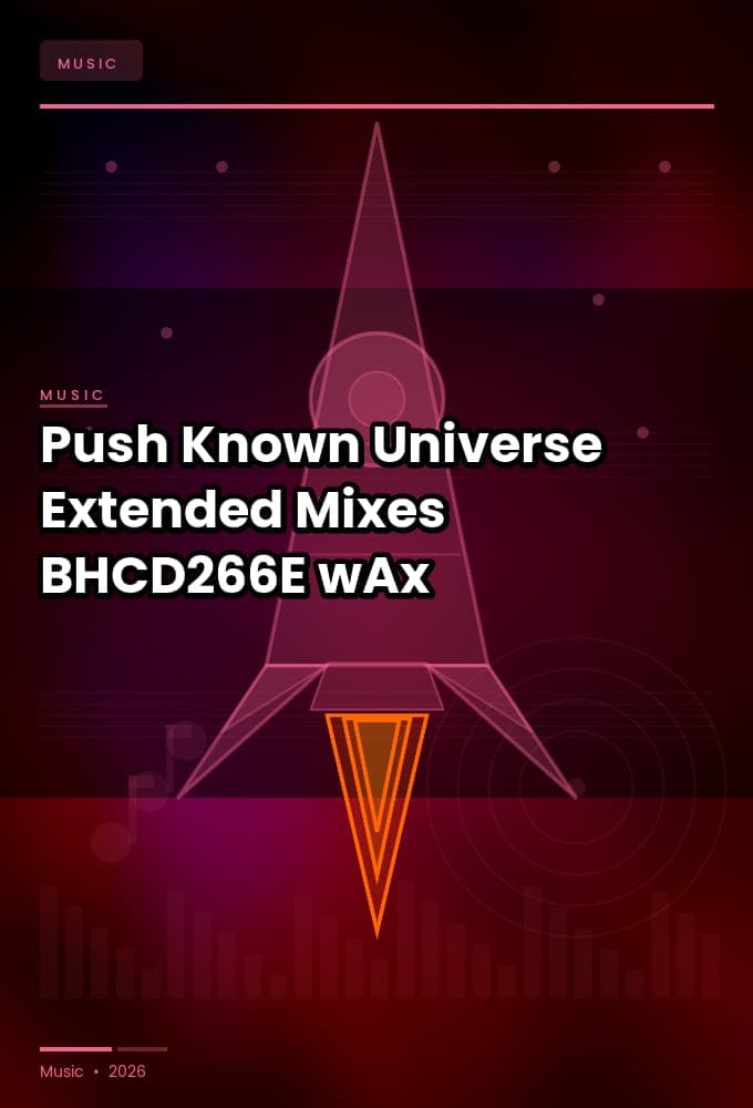 Push-Known_Universe_Extended_Mixes_-_BHCD266E_-WEB-2026-wAx