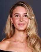 Isabel May