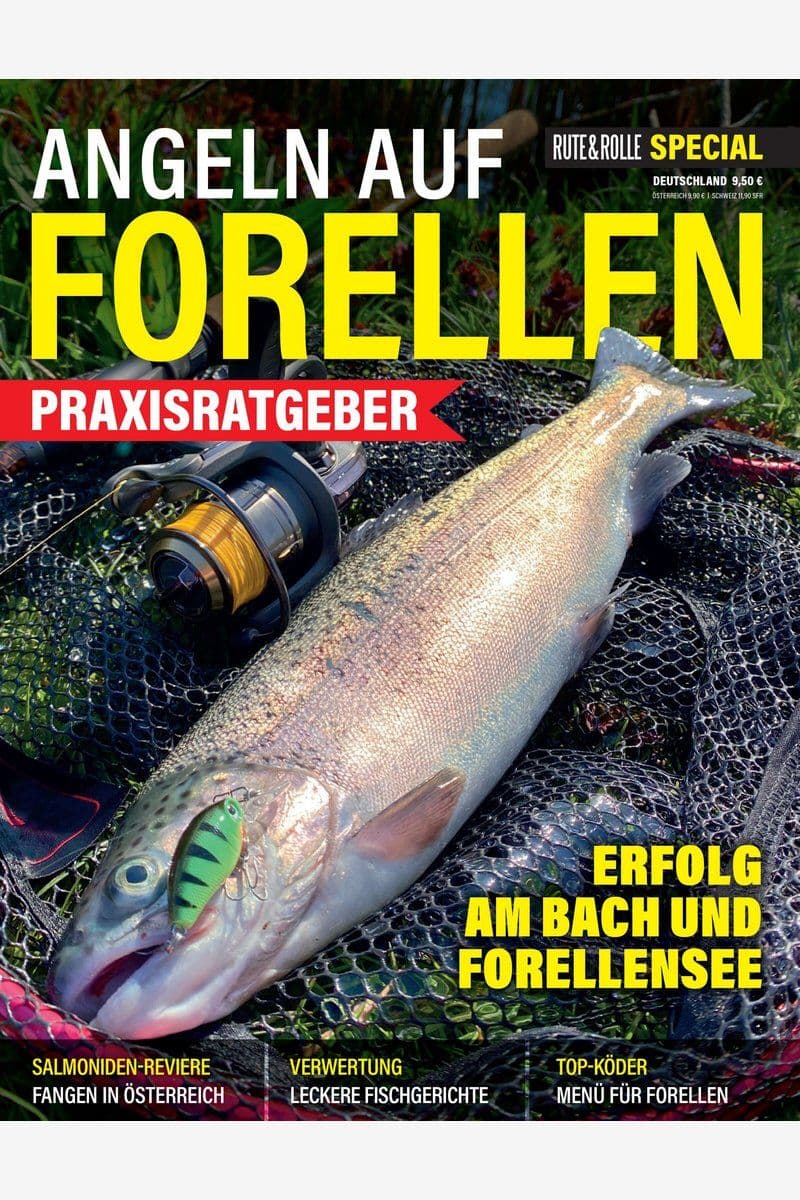 RUTE.und.ROLLE.Special.No.01.2026.GERMAN.HYBRID.MAGAZINE.eBook-LORENZ
