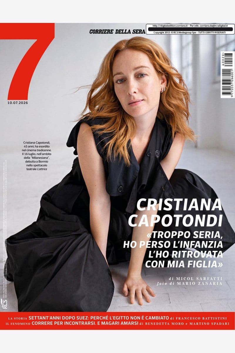 Sette.NR28.2026.iTALiAN.RETAiL.MAGAZiNE.eBook-DiVER