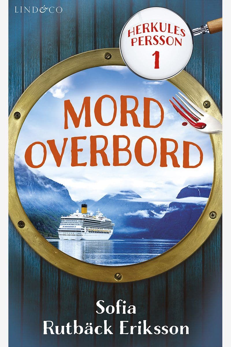 Sofia.Rutback.Eriksson.Mord.over.bord.2026.DANiSH.ePub.WEB-DL-SapphireSea.epub