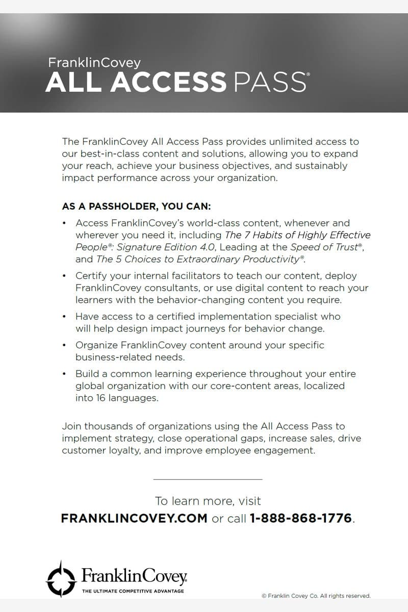 Stephen.R.Covey.The.7.Habits.of.Highly.Effective.People.The.Infographics.Edition.2016.RETAiL.EPUB.eBook-NODE
