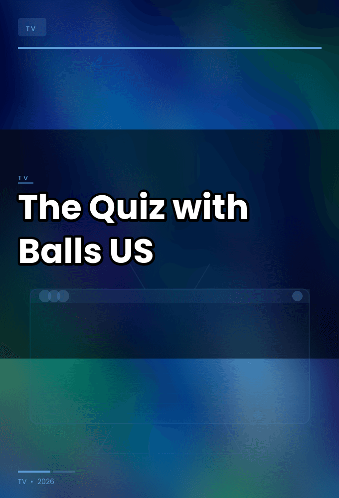 The Quiz with Balls US S03E09 1080p WEB h264-EDITH