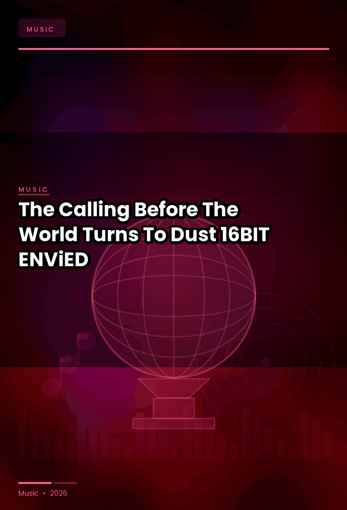 The_Calling-Before_The_World_Turns_To_Dust-16BIT-WEB-FLAC-2026-ENViED