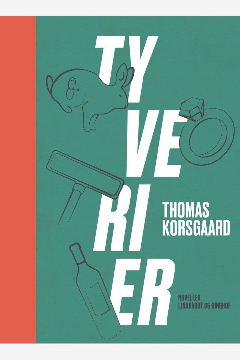Thomas.Korsgaard.Tyverier.2019.DANiSH.ePub.WEB-DL-SapphireSea.epub