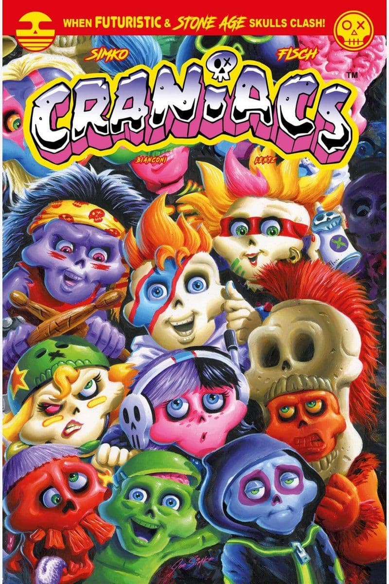 Titan.Comics.-.Craniacs.2026.HYBRID.COMIC.eBook-21A1