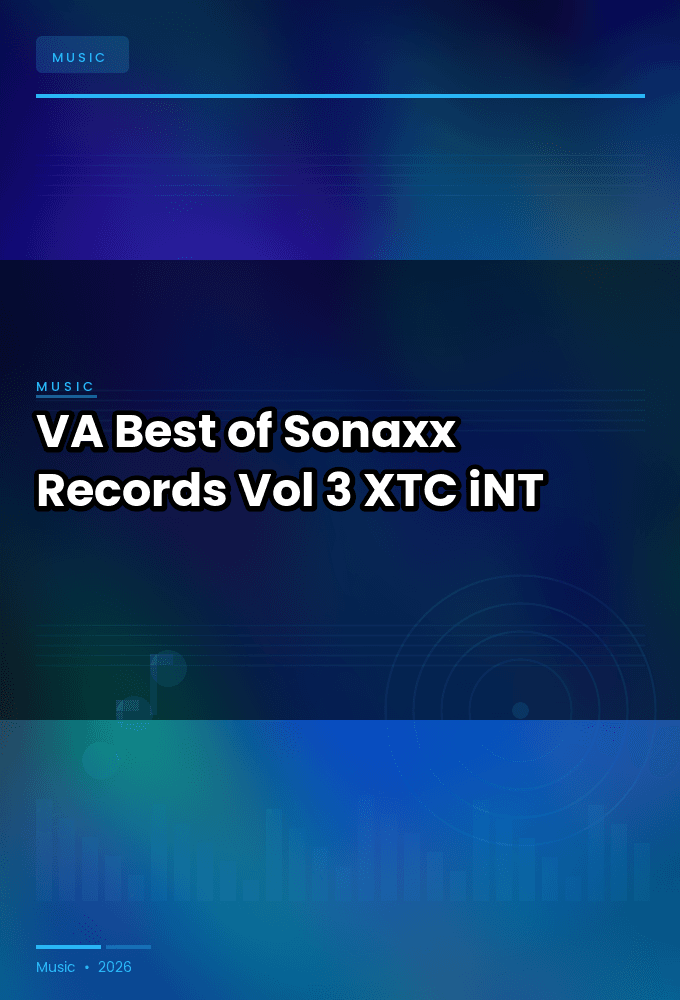 VA-Best_of_Sonaxx_Records_Vol_3-WEB-2022-XTC_iNT
