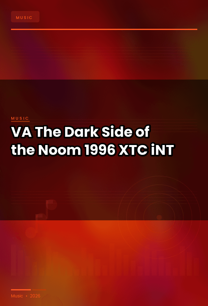 VA-The_Dark_Side_of_the_Noom-WEB-1996-XTC_iNT
