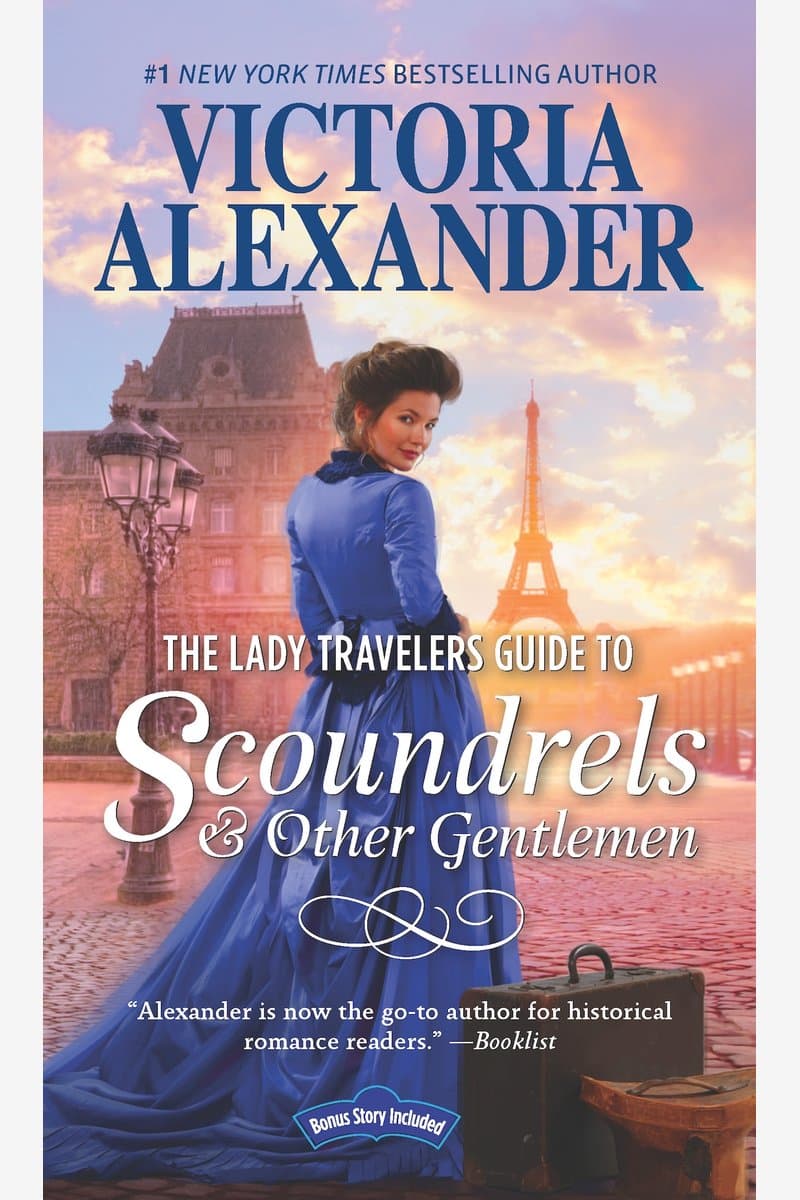 Victoria.Alexander.The.Lady.Travelers.Guide.to.Scoundrels.and.Other.Gentlemen.2017.RETAiL.EPUB.eBook-NODE