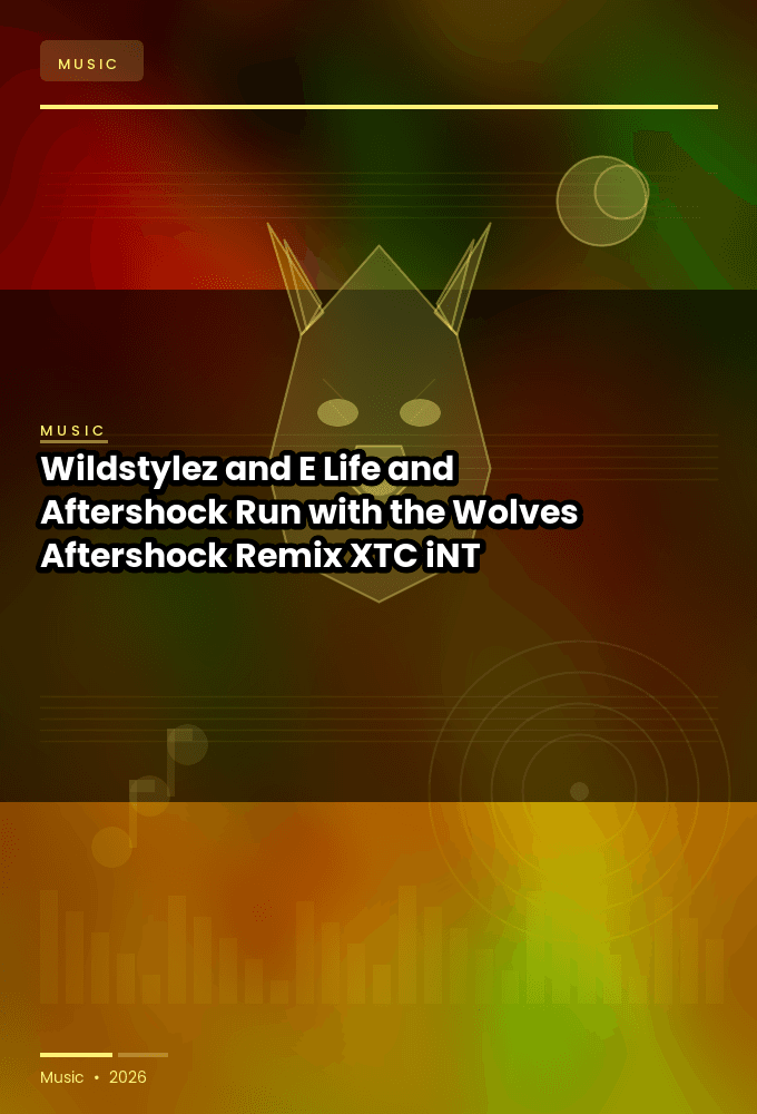 Wildstylez_and_E-Life_and_Aftershock-Run_with_the_Wolves_Aftershock_Remix_-SINGLE-WEB-2024-XTC_iNT
