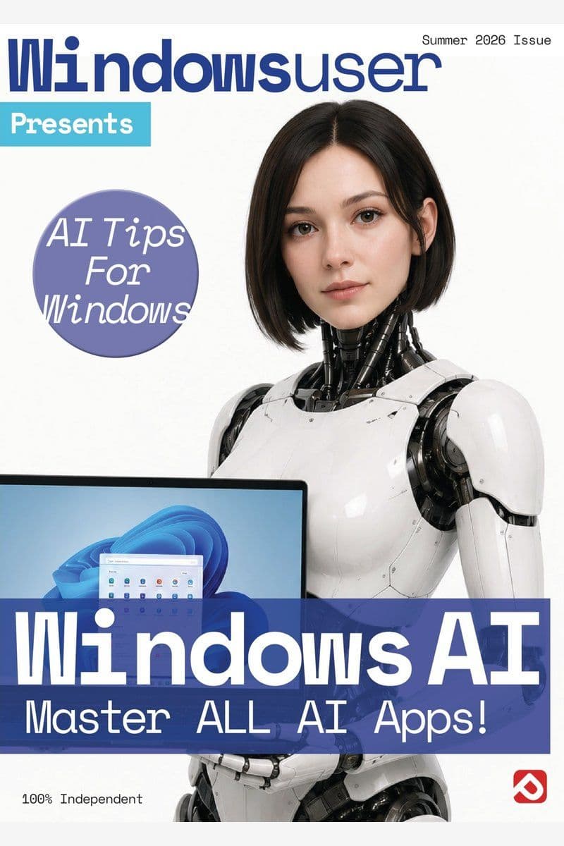 Windows.User.No.12.2026.HYBRID.MAGAZINE.eBook-21A1