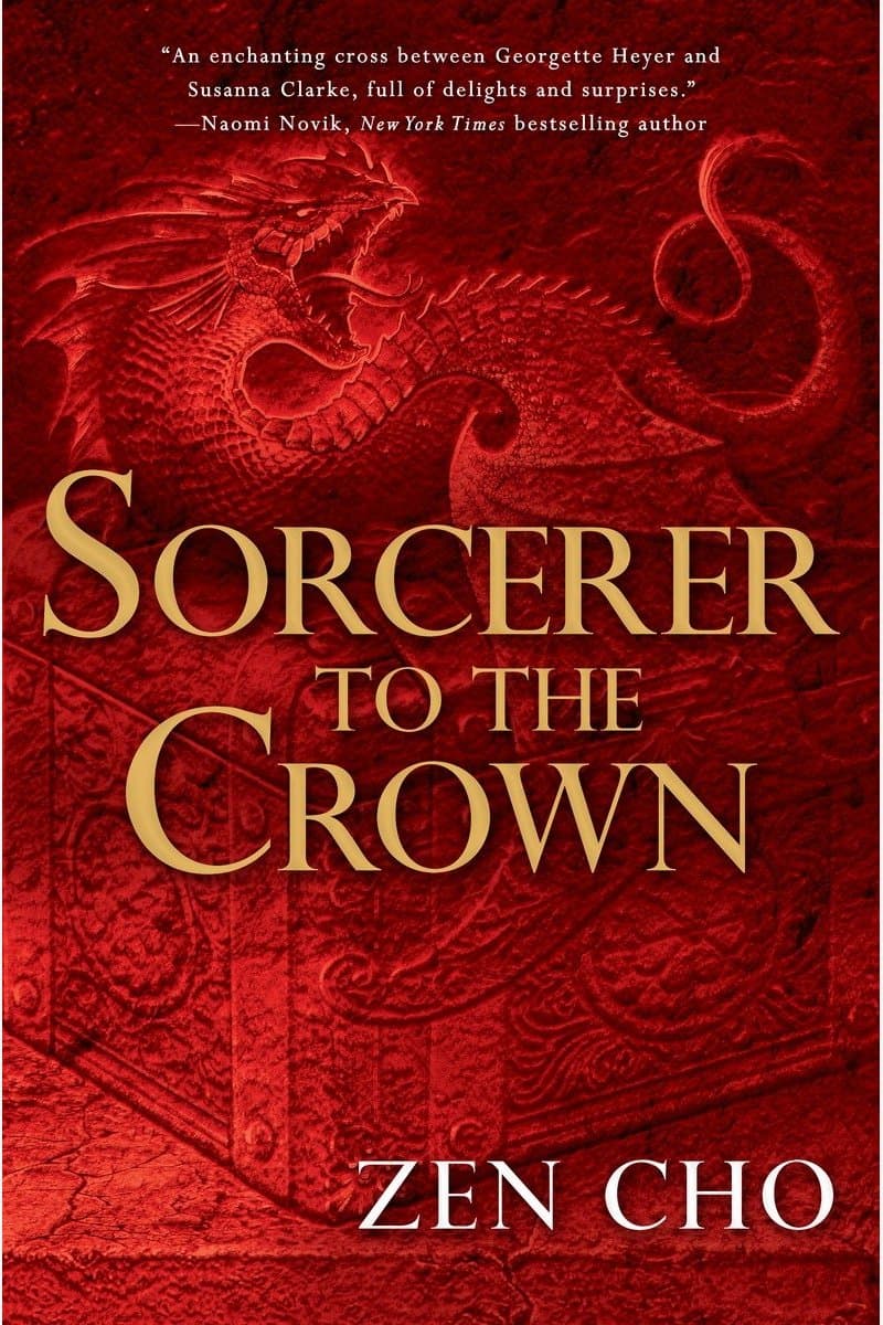 Zen.Cho.Sorcerer.to.the.Crown.2015.RETAiL.EPUB.eBook-NODE