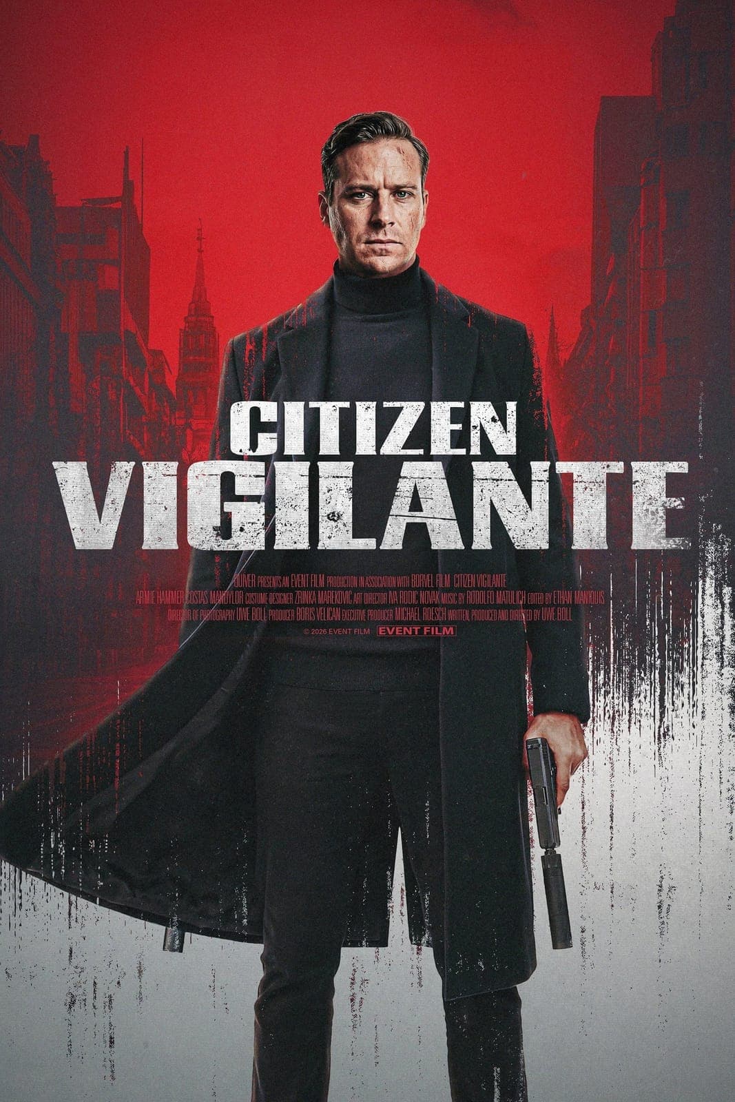 Citizen Vigilante 2026 1080p BluRay H264-VALUE