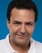 Arturo Mercado Jr.