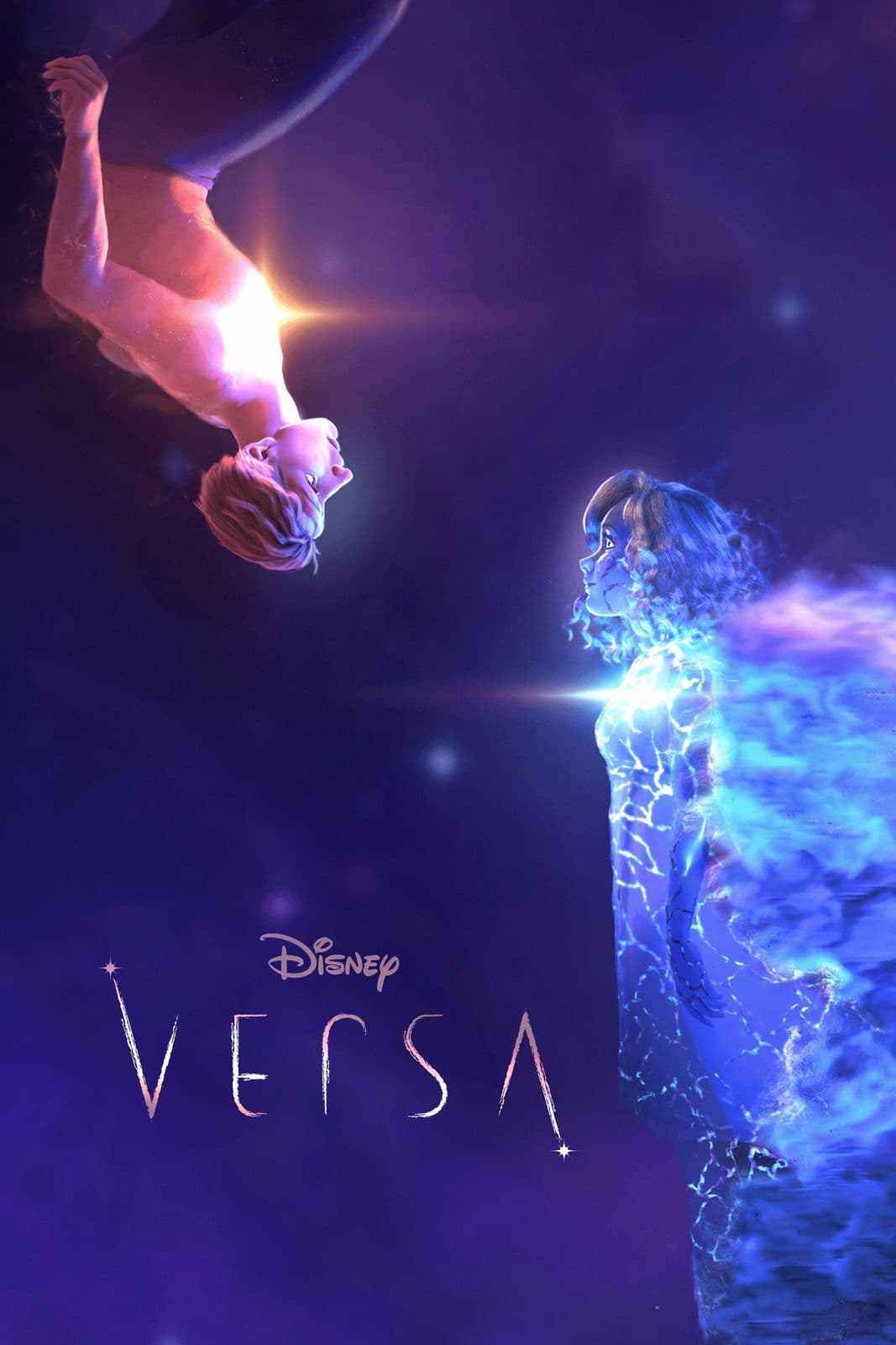 Diversa 2026 720p AMZN WEB-DL DD 2 0 H 264-playWEB