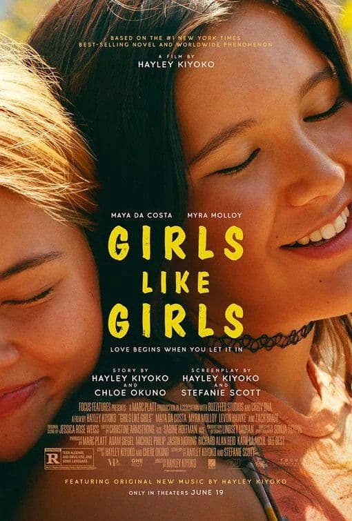 Girls Like Girls 2026 720p WEBRip-LAMA