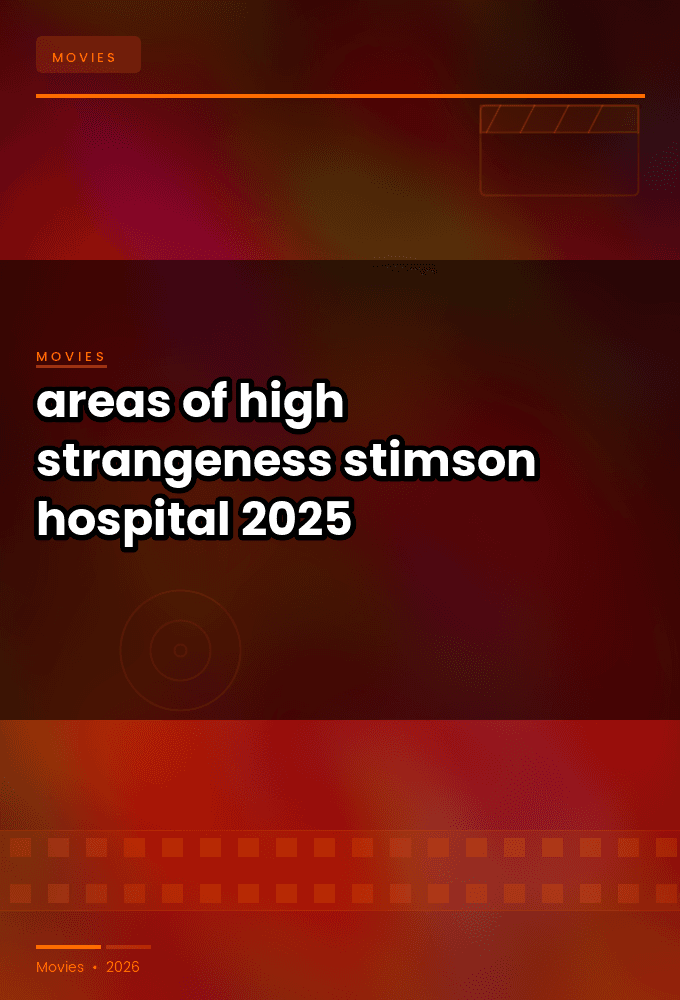areas of high strangeness stimson hospital 2025 web h264-rbb
