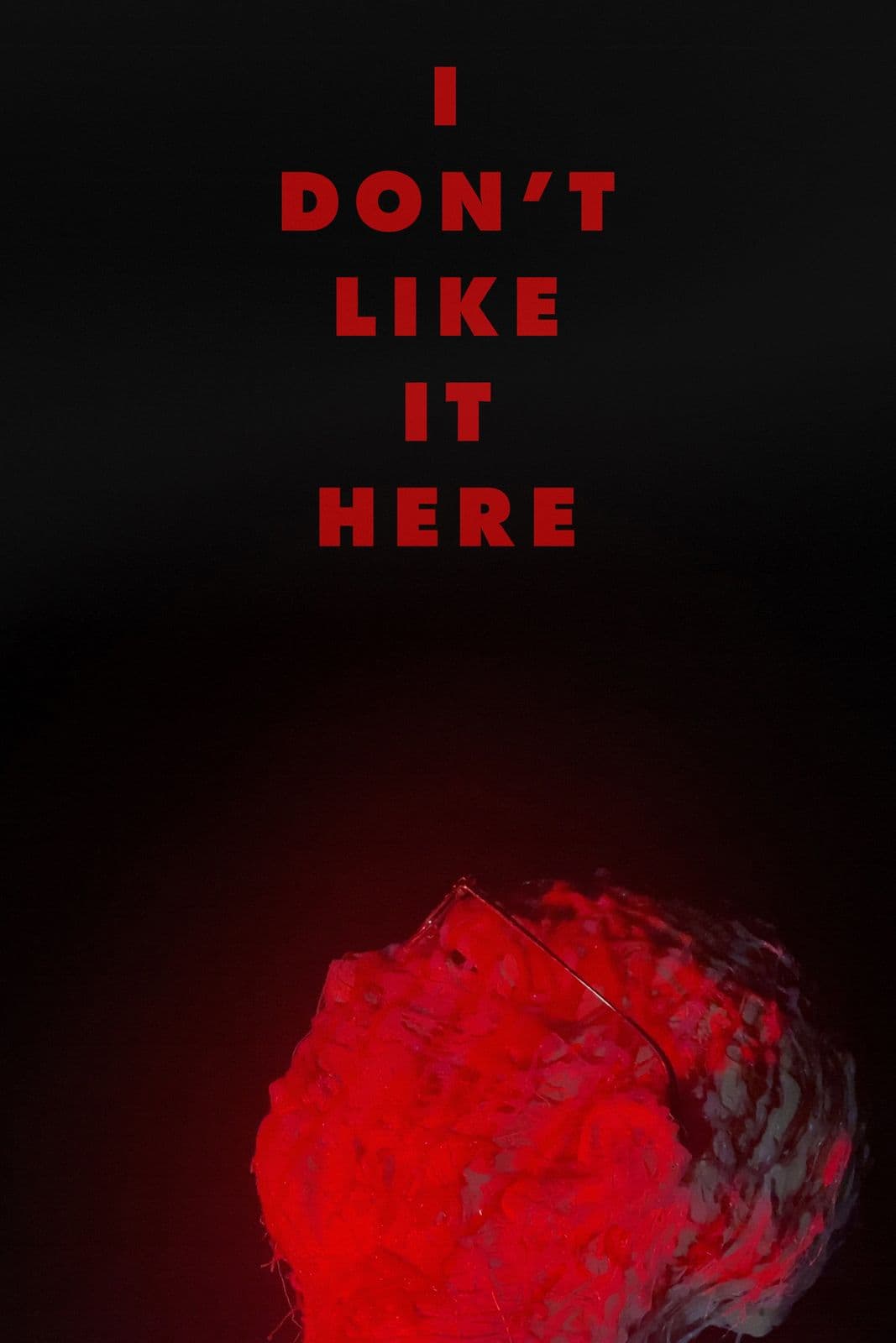 i dont like it here 2026 web h264-rbb