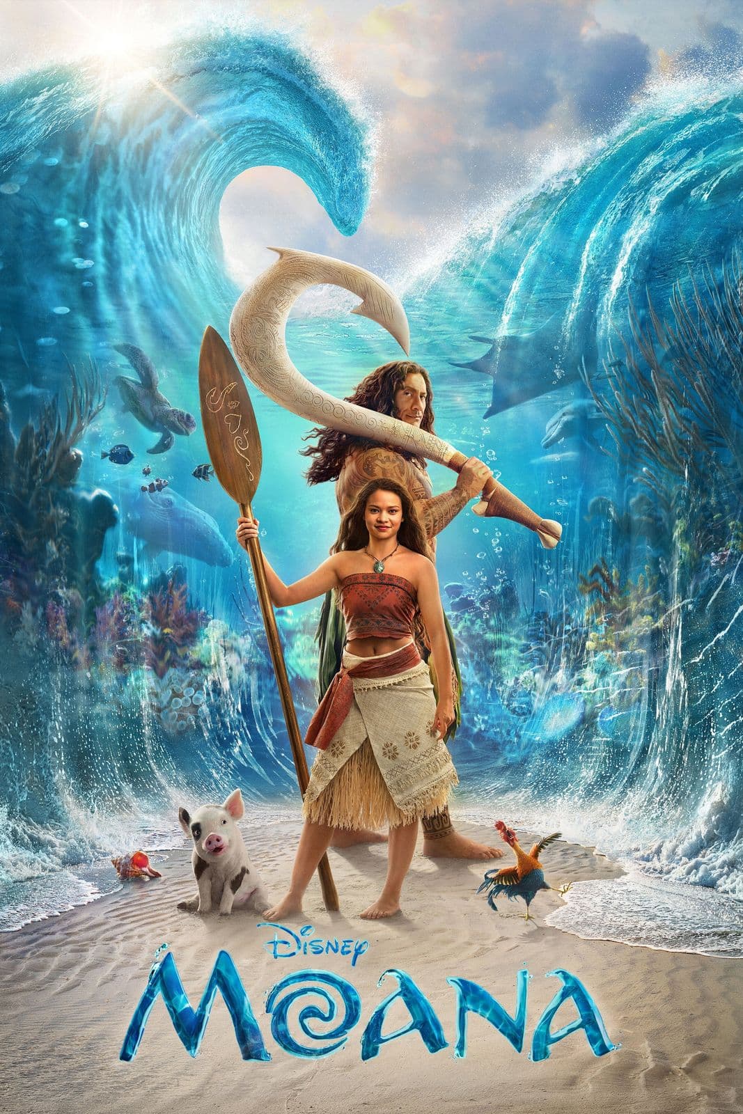 moana 2026 720p web h264-jff