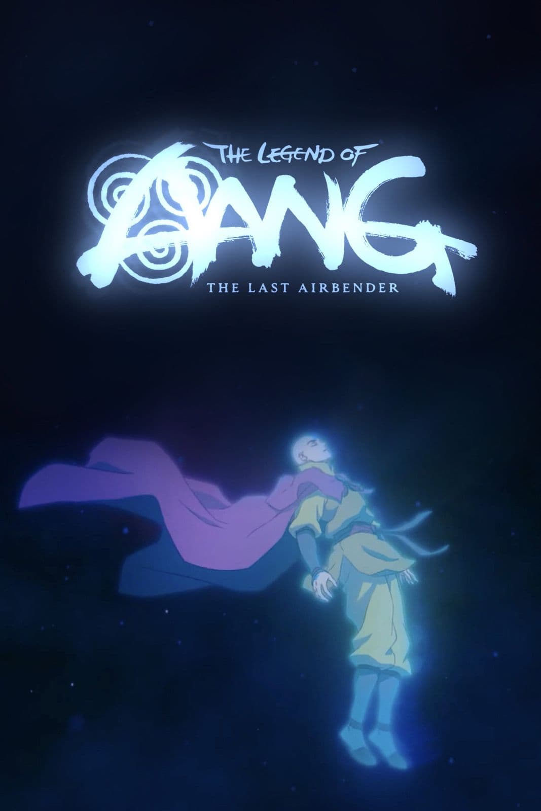 Avatar Aang The Last Airbender 2026 1080p WebRip Opus 5 1 x265-Lootera
