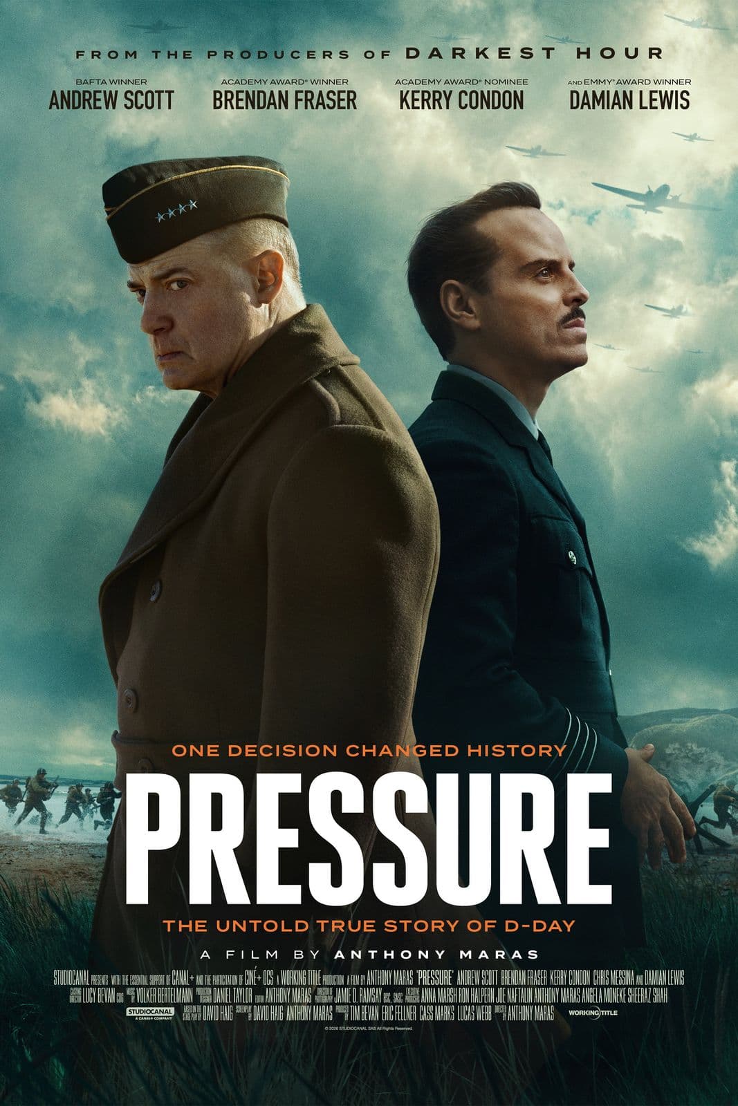 Pressure 2026 720p BluRay x264-KNiVES