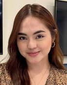 Rhian Rivera
