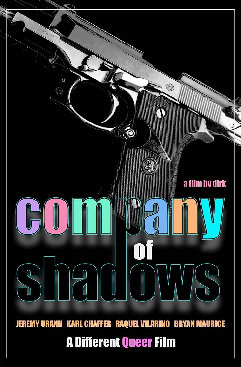 Company Of Shadows 2026 1080p WEBRip-LAMA