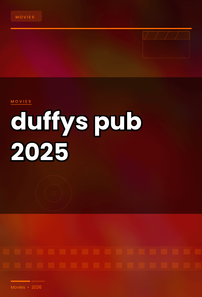 duffys.pub.2025
