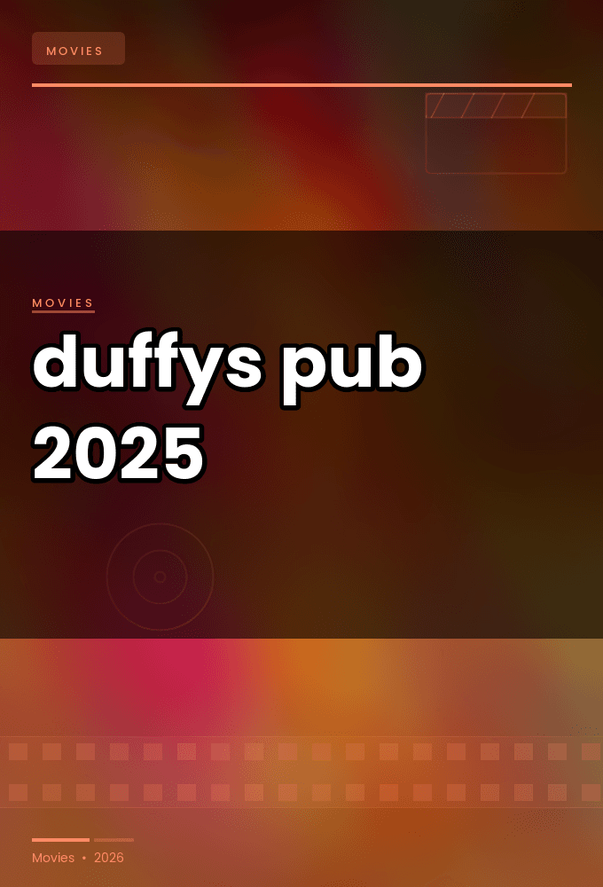 duffys.pub.2025