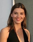 Barbara Nedeljakova