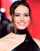 Daisy Ridley