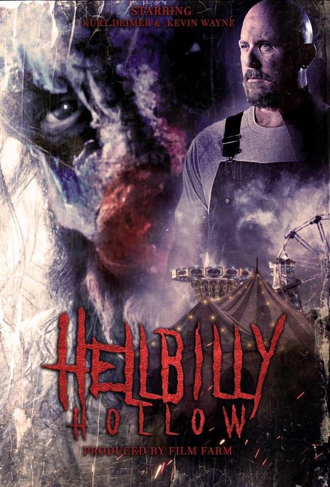 hellbilly.hollow.2026