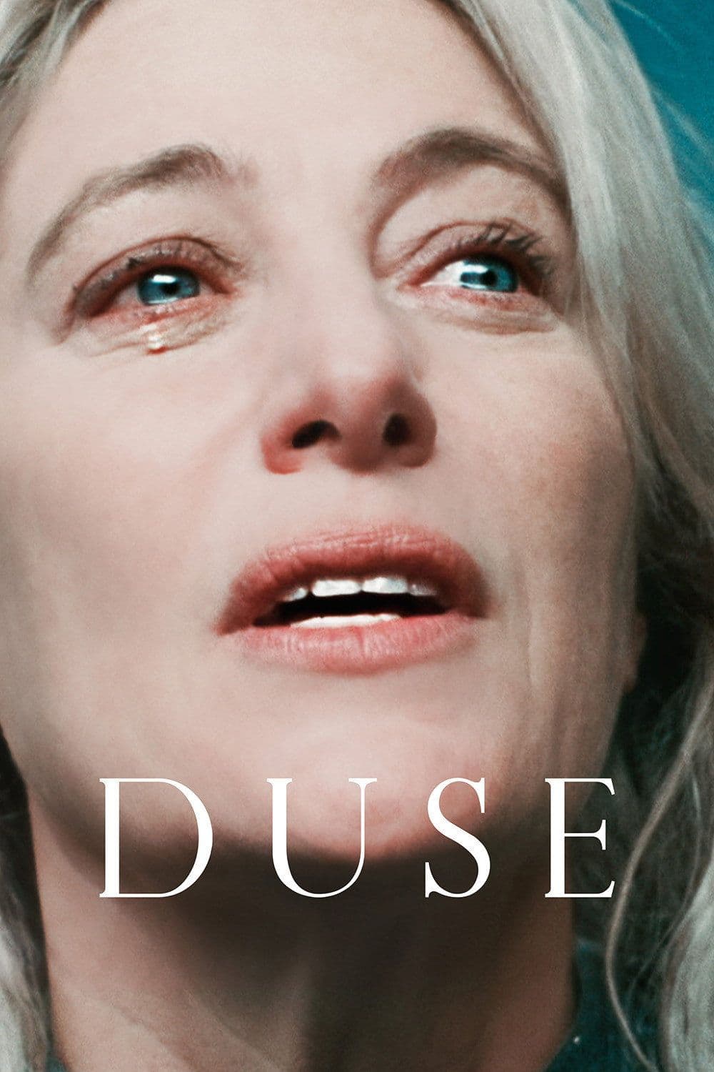 Duse 2025 1080p BluRay 5 1-WORLD