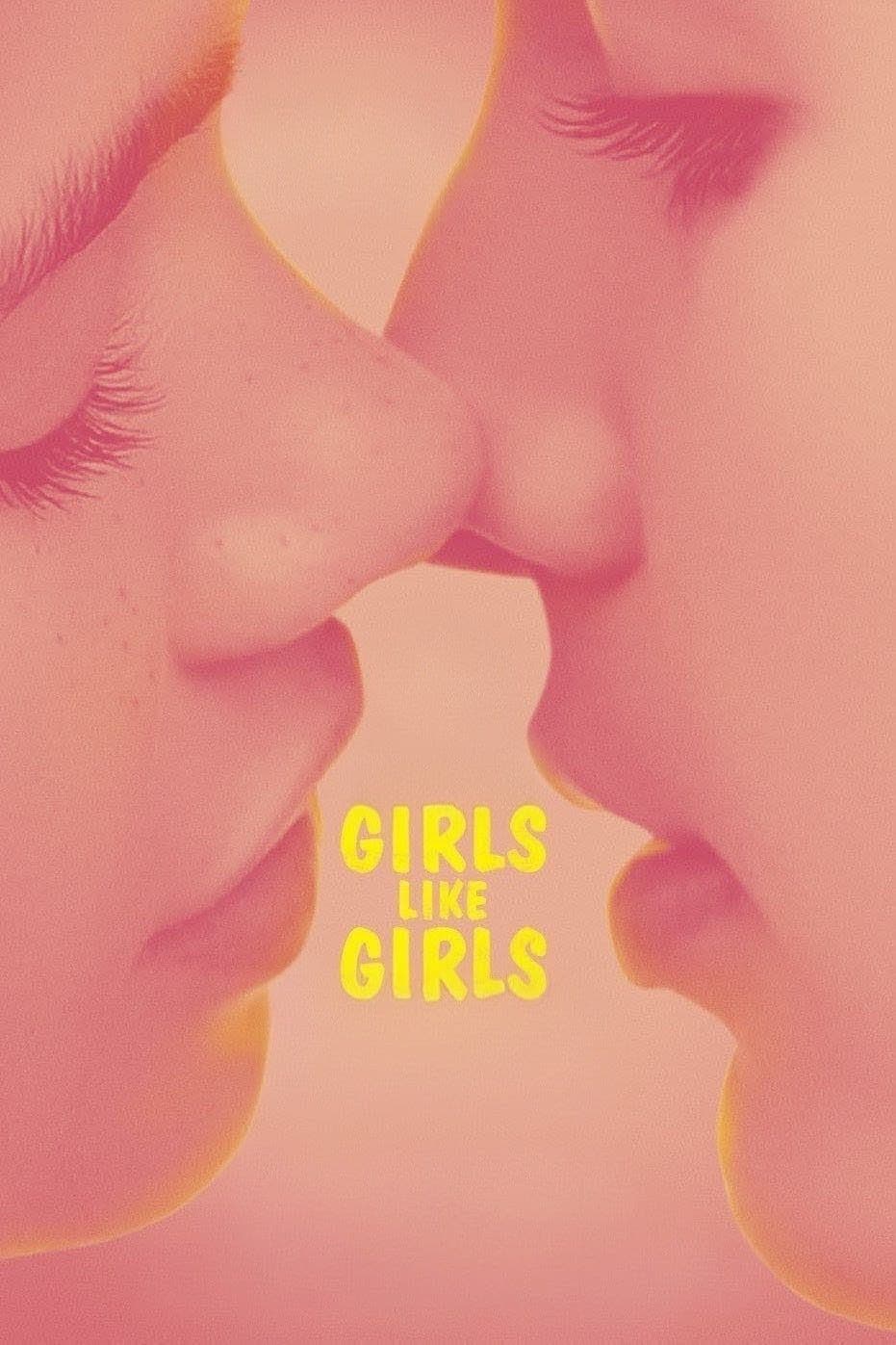 Girls Like Girls 2026 720p BluRay x264-GeneMige