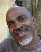 Philippe Calodat