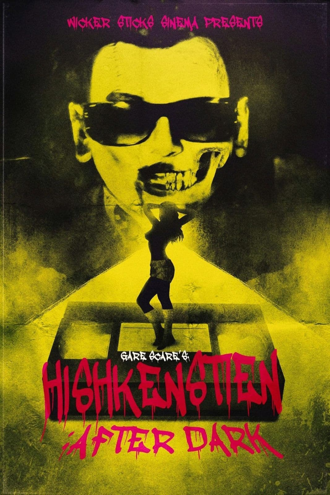 Hishkenstien After Dark 2024 1080p WEB H264-AMORT