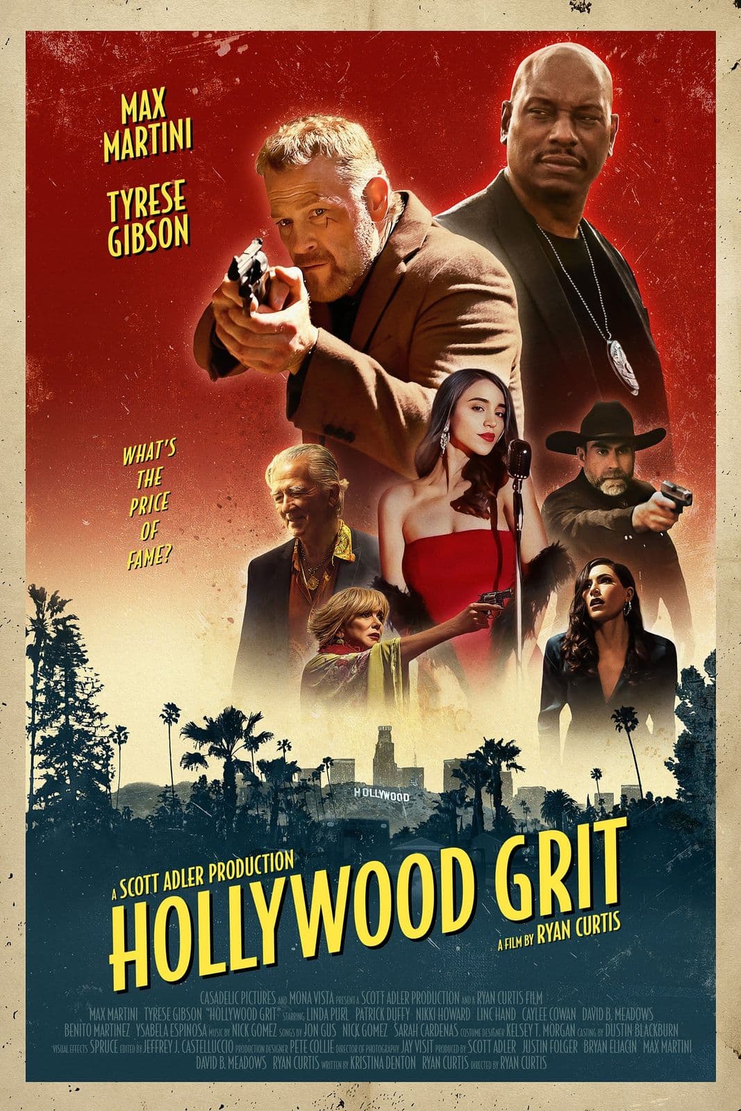 Hollywood Grit 2025 1080p WEBRip x265 10bit-YTSGGYTSBZ