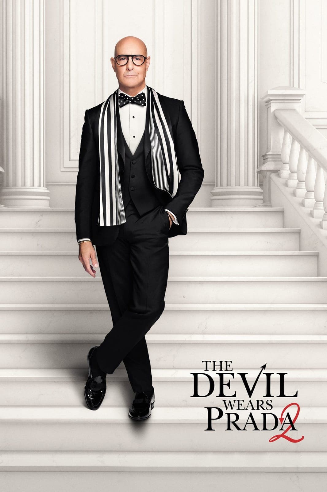 The Devil Wears Prada 2 2026 BluRay 1080p DDP 5 1 x264-hallowed