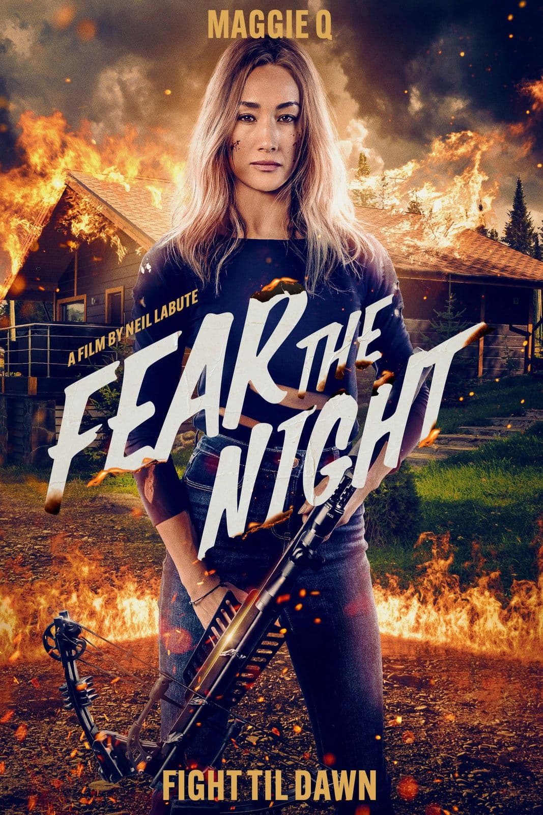 fear the night 2023 720p web h264-jff